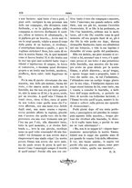 giornale/CFI0429438/1886/unico/00000370