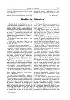 giornale/CFI0429438/1886/unico/00000375