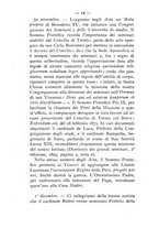 giornale/CFI0431113/1916/unico/00000018