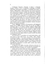 giornale/CFI0431612/1940/unico/00000008