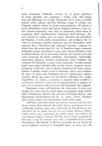 giornale/CFI0431612/1940/unico/00000010
