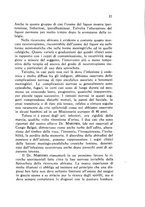 giornale/CFI0431612/1940/unico/00000013