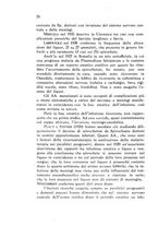 giornale/CFI0431612/1940/unico/00000026