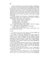 giornale/CFI0431612/1940/unico/00000028