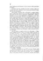 giornale/CFI0431612/1940/unico/00000032