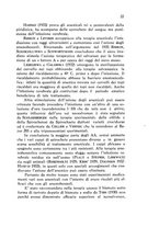 giornale/CFI0431612/1940/unico/00000035