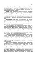 giornale/CFI0431612/1940/unico/00000037