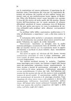 giornale/CFI0431612/1940/unico/00000056