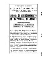 giornale/CFI0431612/1940/unico/00000066