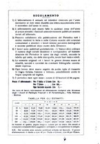 giornale/CFI0431612/1940/unico/00000068