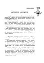 giornale/CFI0431612/1940/unico/00000073