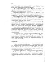 giornale/CFI0431612/1940/unico/00000078