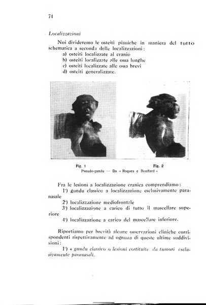 Annali di patologia tropicale e di parassitologia