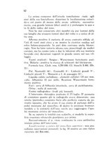 giornale/CFI0431612/1940/unico/00000092