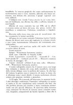 giornale/CFI0431612/1940/unico/00000095