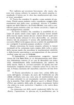 giornale/CFI0431612/1940/unico/00000101