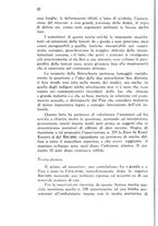 giornale/CFI0431612/1940/unico/00000102