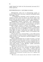 giornale/CFI0431612/1940/unico/00000104