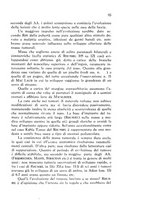 giornale/CFI0431612/1940/unico/00000105