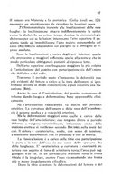 giornale/CFI0431612/1940/unico/00000107