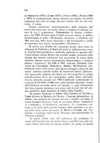 giornale/CFI0431612/1940/unico/00000112