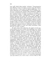 giornale/CFI0431612/1940/unico/00000116