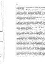 giornale/CFI0431612/1940/unico/00000126