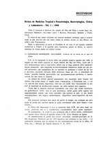 giornale/CFI0431612/1940/unico/00000134