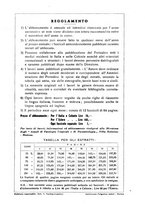 giornale/CFI0431612/1940/unico/00000143