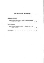 giornale/CFI0431612/1940/unico/00000146