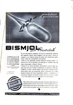 giornale/CFI0431612/1940/unico/00000147