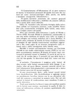 giornale/CFI0431612/1940/unico/00000152