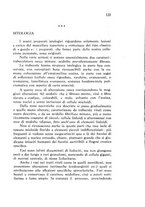 giornale/CFI0431612/1940/unico/00000153