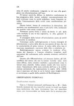 giornale/CFI0431612/1940/unico/00000156