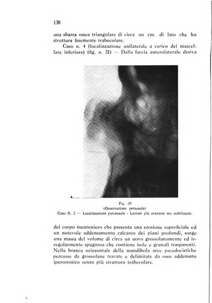 Annali di patologia tropicale e di parassitologia