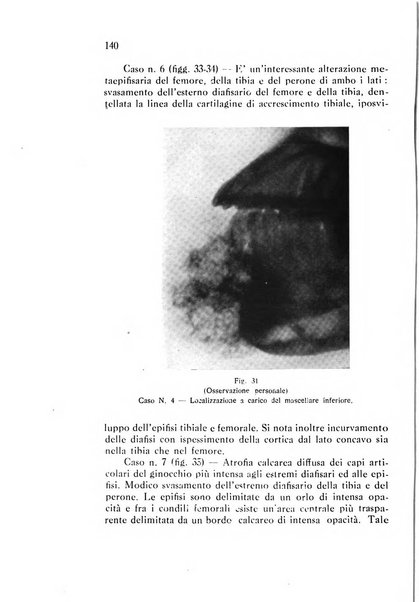 Annali di patologia tropicale e di parassitologia