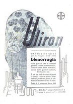 giornale/CFI0431612/1940/unico/00000165