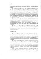 giornale/CFI0431612/1940/unico/00000172