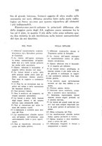 giornale/CFI0431612/1940/unico/00000173