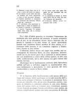 giornale/CFI0431612/1940/unico/00000174