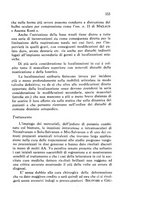 giornale/CFI0431612/1940/unico/00000175