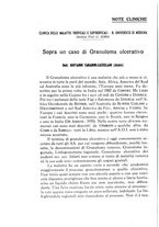 giornale/CFI0431612/1940/unico/00000184