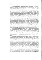 giornale/CFI0431612/1940/unico/00000188