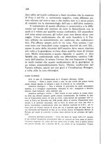 giornale/CFI0431612/1940/unico/00000190