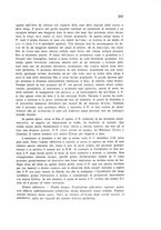 giornale/CFI0431612/1940/unico/00000191