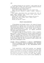 giornale/CFI0431612/1940/unico/00000194