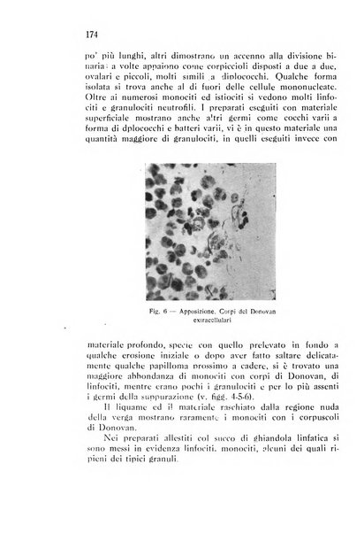 Annali di patologia tropicale e di parassitologia