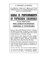 giornale/CFI0431612/1940/unico/00000216