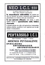 giornale/CFI0431612/1940/unico/00000220