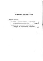 giornale/CFI0431612/1940/unico/00000222